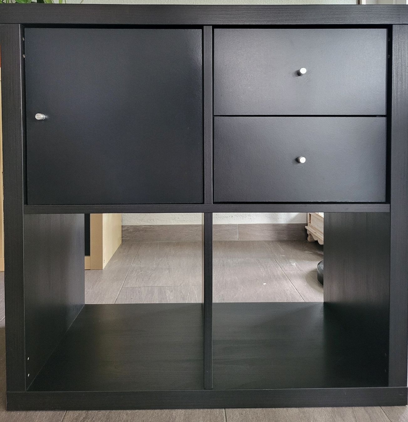 Ikea Regale: Meuble Ikea – Gebraucht aus St-Imier von Florijun