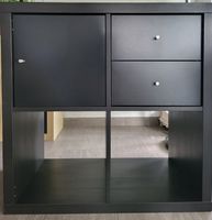 Meuble Ikea