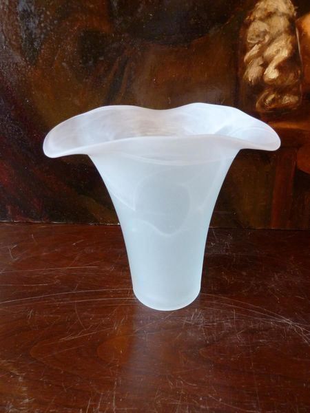 Vasi & Recipienti: Glas Vase – Usato da Bure venduto da 1319 1