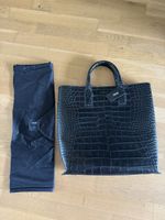 Hugo Boss Tasche