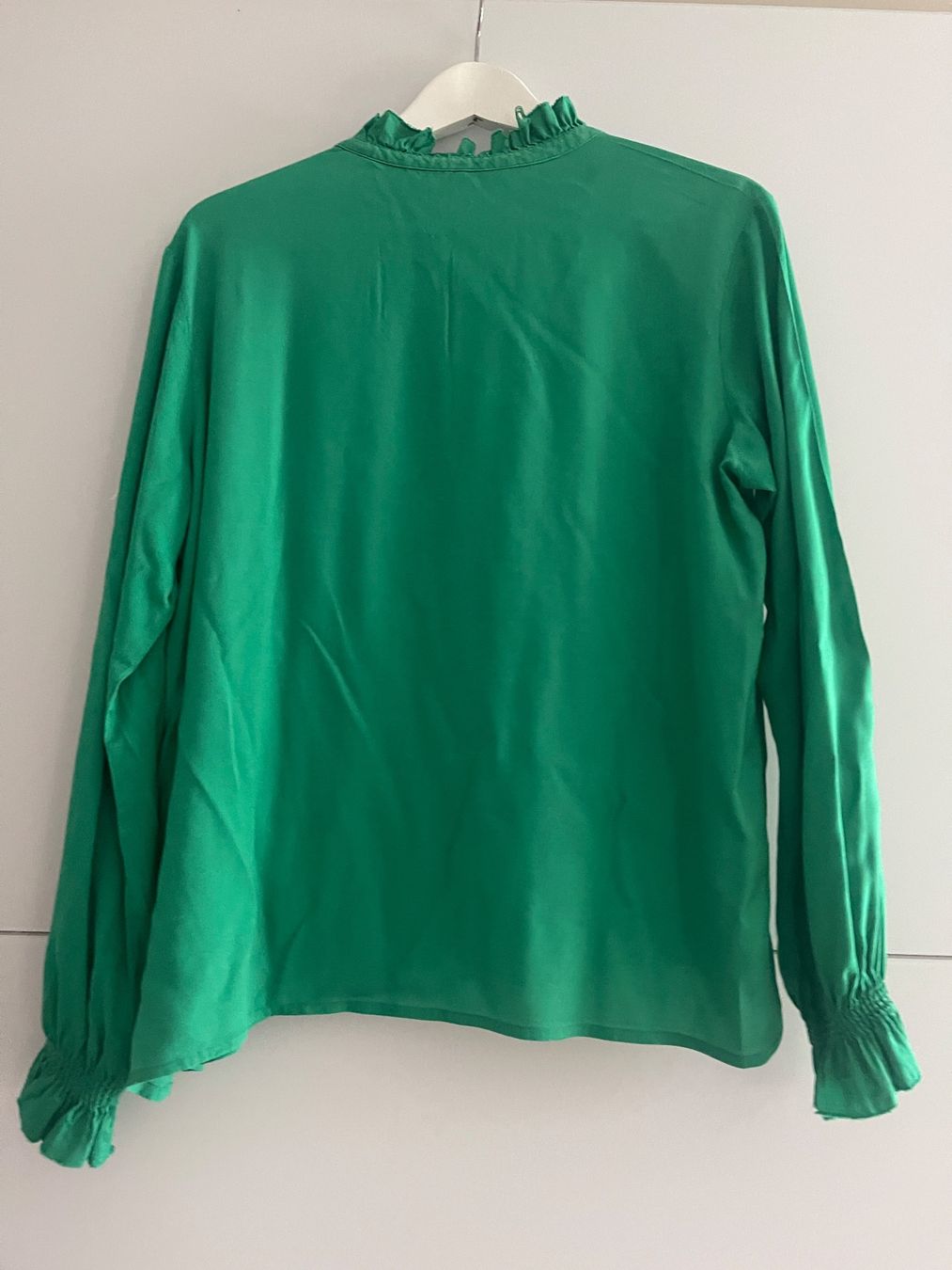 Maison Scotch Camicette: Bluse Scotch & Soda – Usato da Winterthur venduto da mje_t9cr 2
