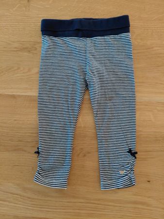 Leggings (Steiff) Gr. 80