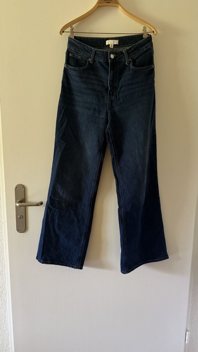 H&M Jeans: H&M Jeans – D'occasion à Kloten par S_m00