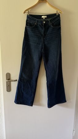 H&M Jeans