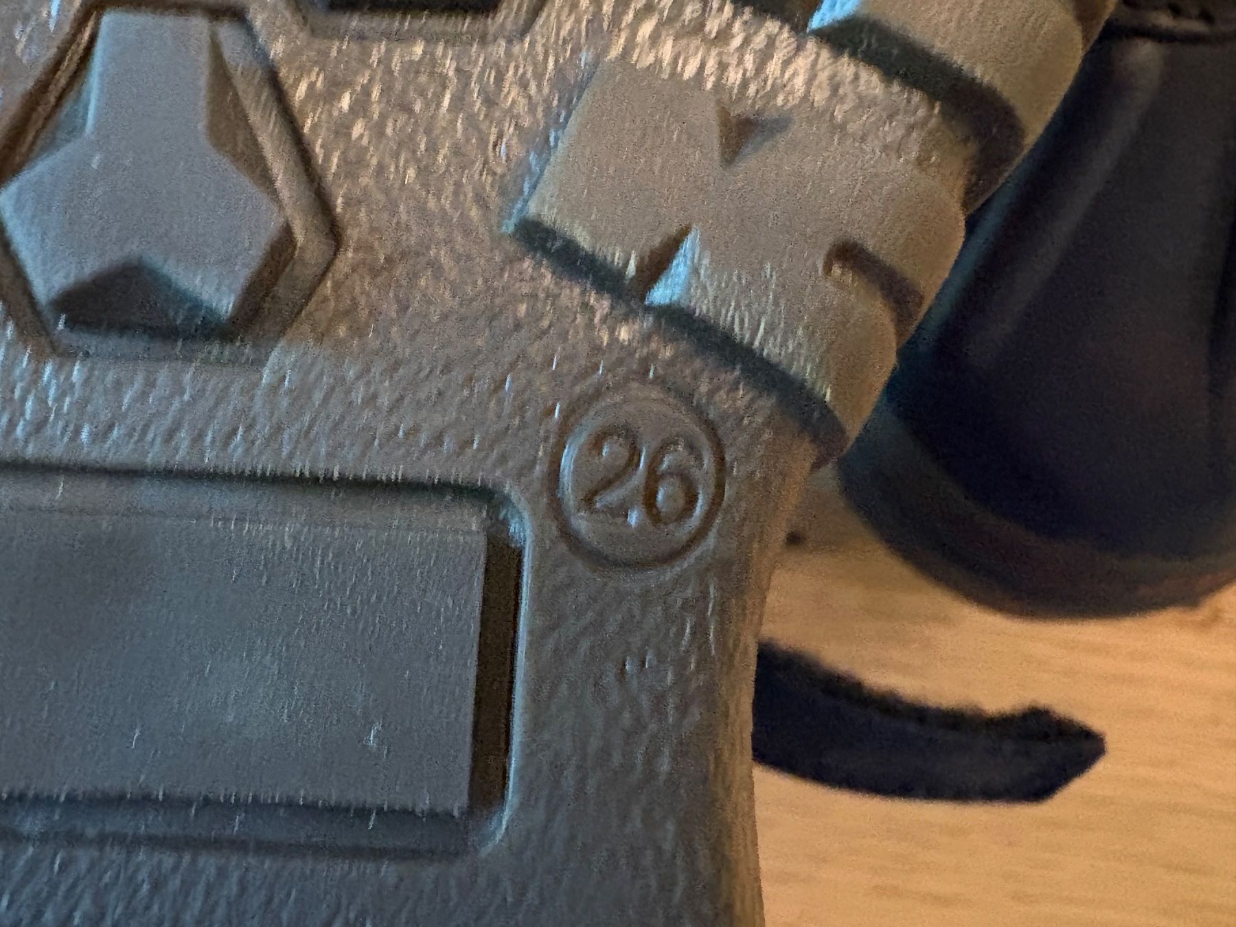Bisgaard Chaussures garçon: Bisgaard, Winterschuhe, Gr. 26, neu – Neuf avec emballage d'origine à Zürich par Pokimoki_1 5