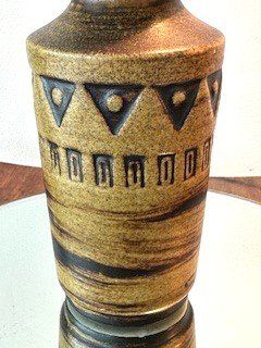 Vasen & Gefässe: VaSe auS deM hoHen NoRdeN – Gebraucht aus Winkel von zeho 2