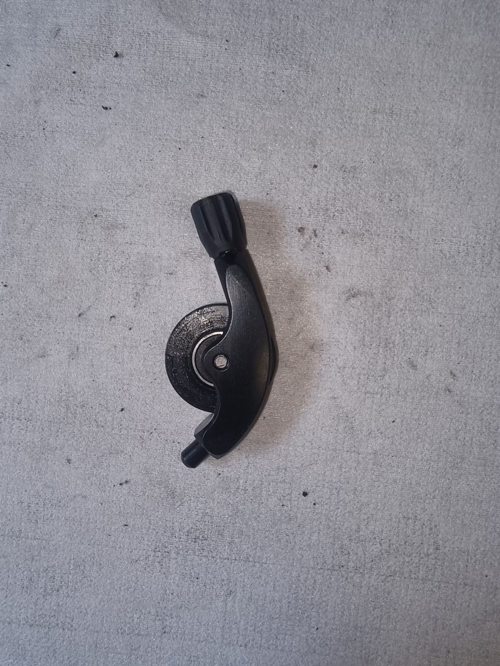Ersatzteile: Wolf tooth Tanpan SH11 – Gebraucht aus Fribourg von moren0__0 1