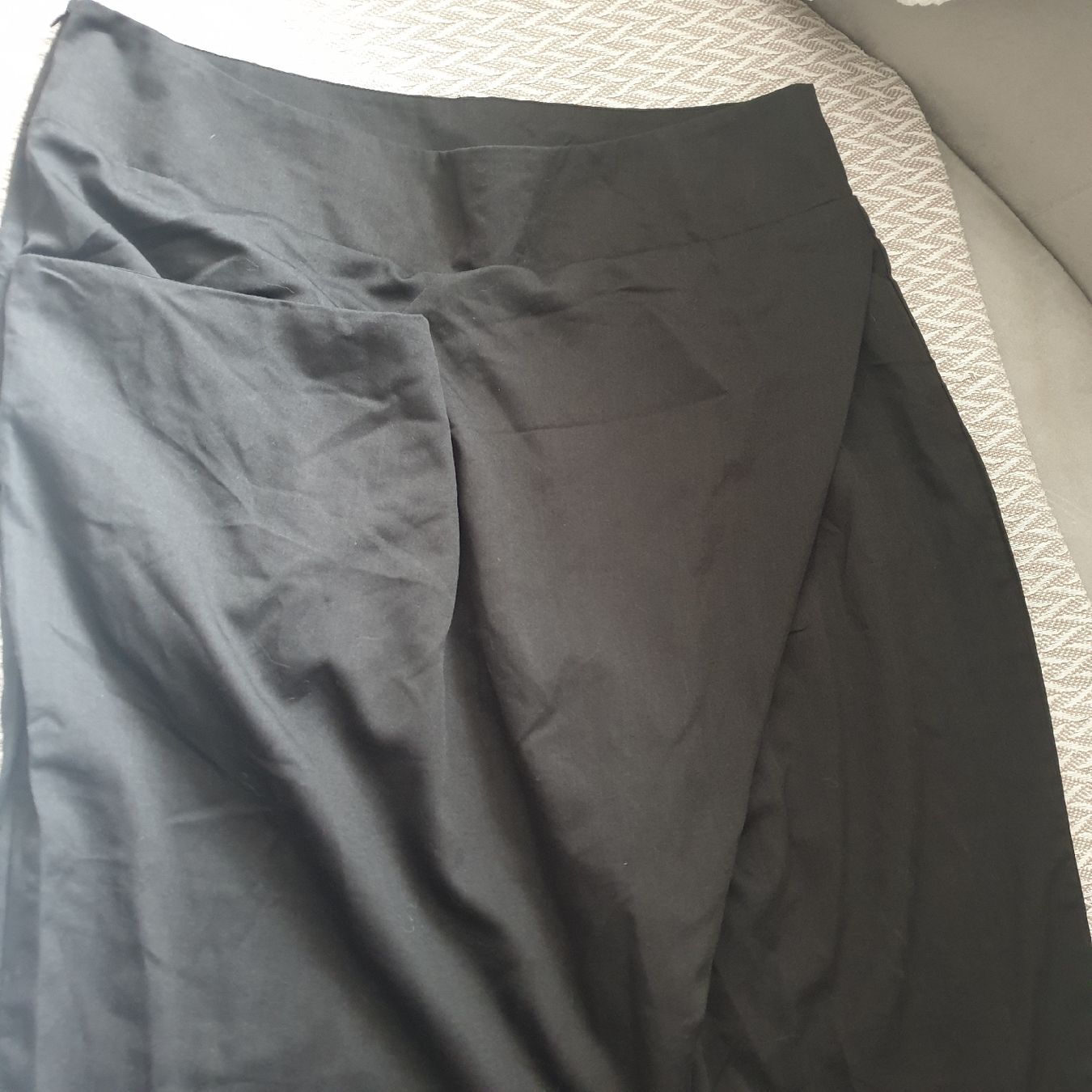 Pantalons: ZANZEA raffinierte Hose Gr. XL5 – Neuf (Voir description) à Frenkendorf par Moon111 1