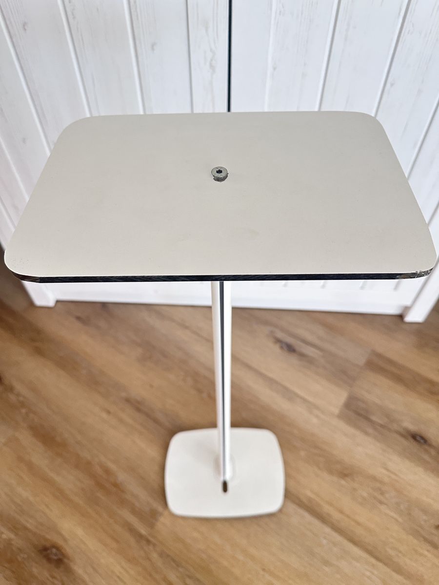 Sonos Home cinéma: Sonos Era 300 Weiss | Ständer & Garantie – Neuf (Voir description) à Triengen par Graeni03 2