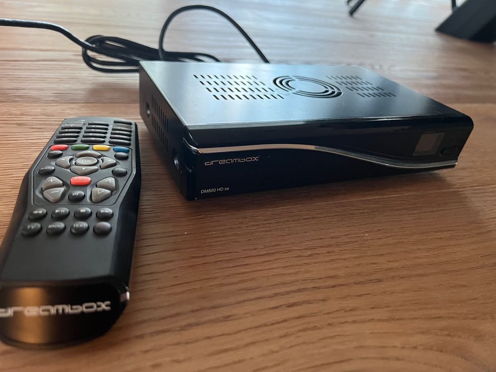 Ricambio Telecomando Sanyo Tv Telecomando Originale SANYO GXEA - Compatibile Con TV DP32242, DP40142, DP55441, LCD42E30FA Controllo Remoto TV Sanyo - Foto 6