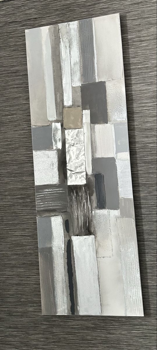 Foto & Immagini: Wandbild, Kunst-Handwerk – Usato da Zeiningen venduto da scroll