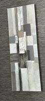 Wandbild, Kunst-Handwerk