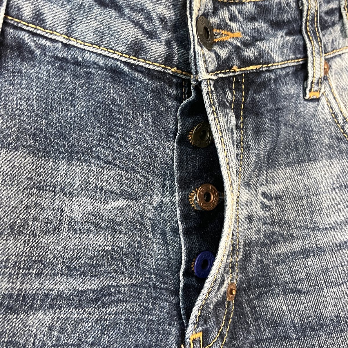 Jeans: PRPS Jeans – Neuf (Voir description) à Emmen par Nightingale_2022 1