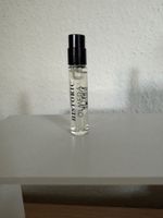 Afnan Olmeda 2ml. EDP (ähnlich zu Bleu de Ch…. EDP)