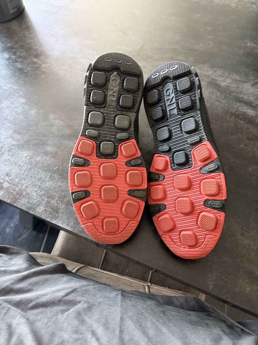 On Chaussures hommes: ONE Sportschuhe – D'occasion à Amriswil par Fritz113 3