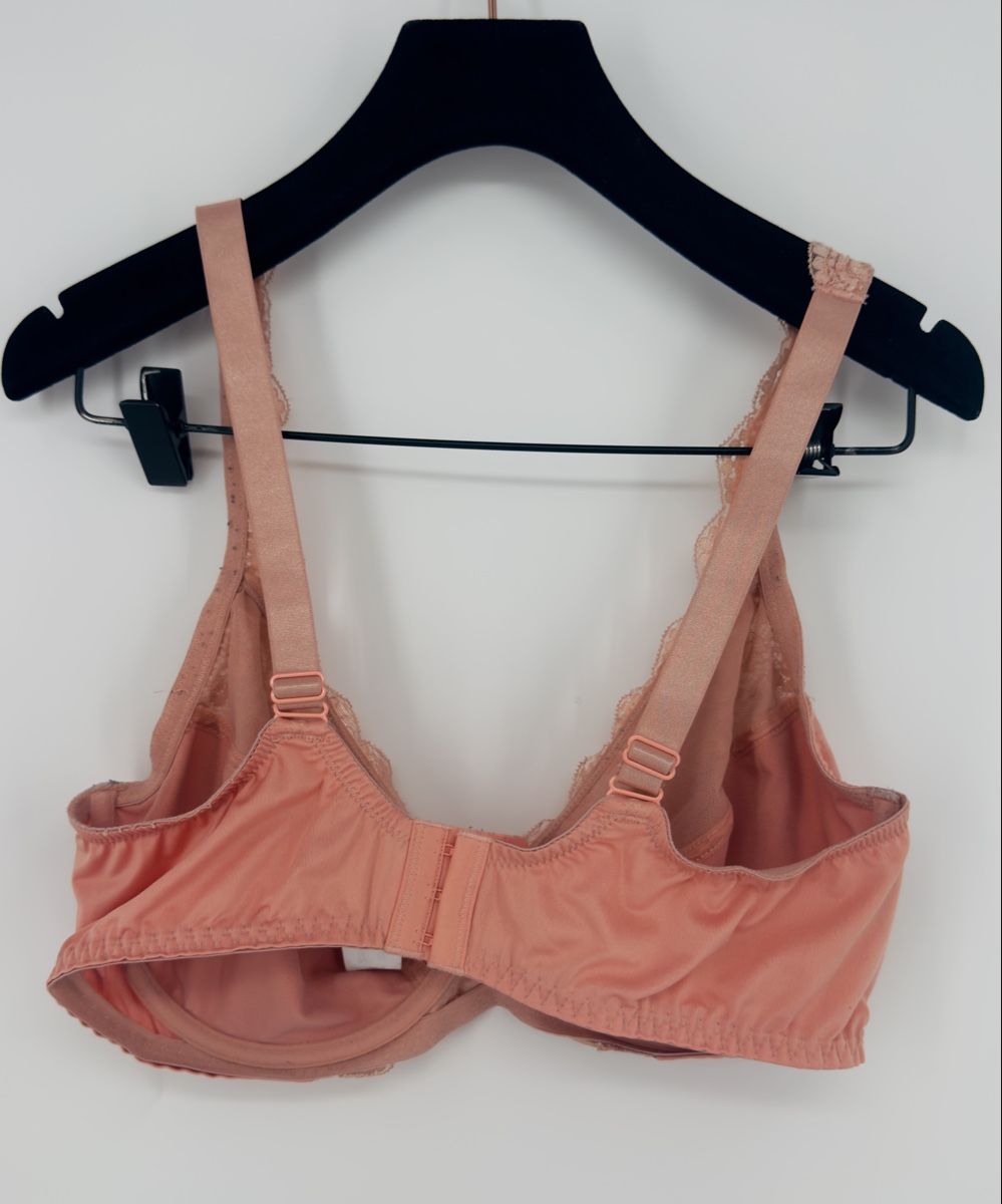 Sonstige Unterwäsche: # WOMAN - BH 90D - BONPRIX # – Gebraucht aus Bolligen von secondhand-with-love 2