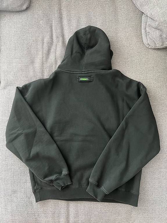 Maglioni & Felpe: Childish Hoodie Schwarz L – Usato da Lufingen venduto da luc_g6rv 1