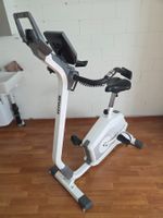 Kettler Ergo C6 Heimtrainer - gebraucht, 1a Zustand