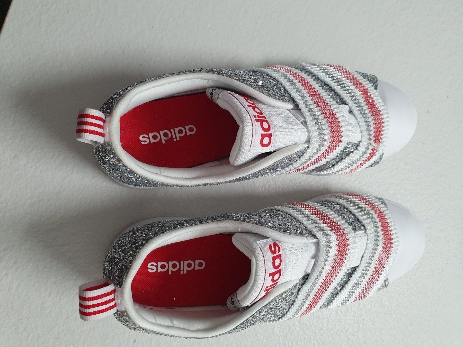 Adidas Scarpe da donna: LIMITED EDITION!Adidas gr 40 2/3 – Usato da bellinzona venduto da zeus6535 1