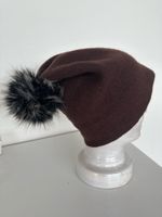 Marc Cain Winter Hat