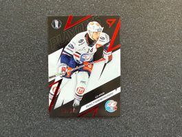 /30 Chris Baltisberger ZSC Sportzoo playoffs 26