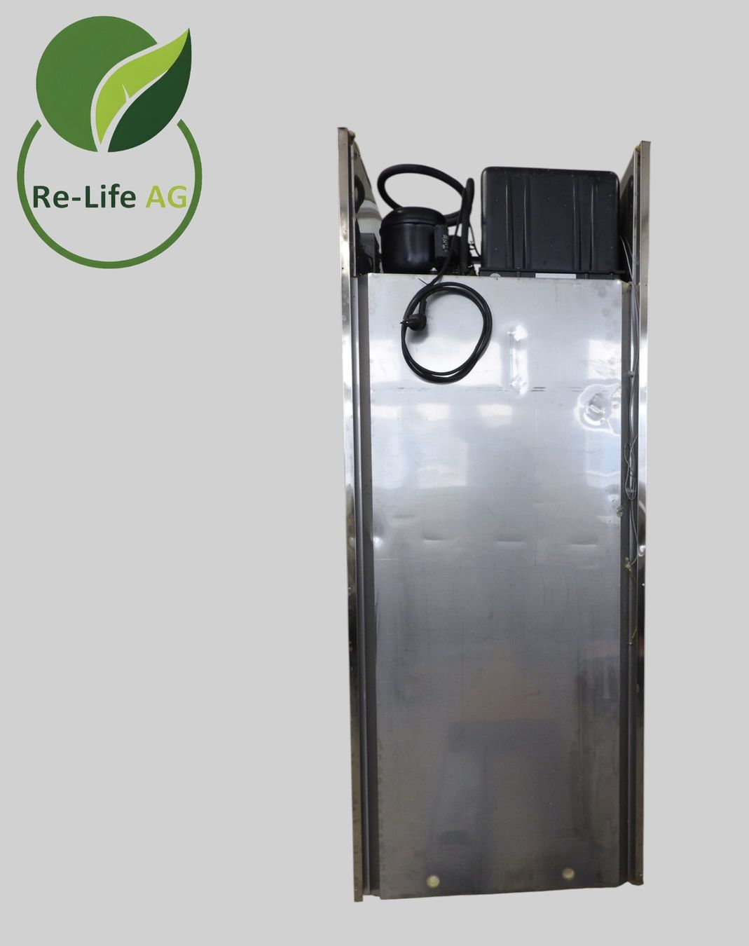 Electrolux Frigoriferi: Electrolux GN 2/1 Kühlschrank – Usato da Reinach BL venduto da Re-LifeAG_Labor 3