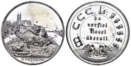 Basel 1856