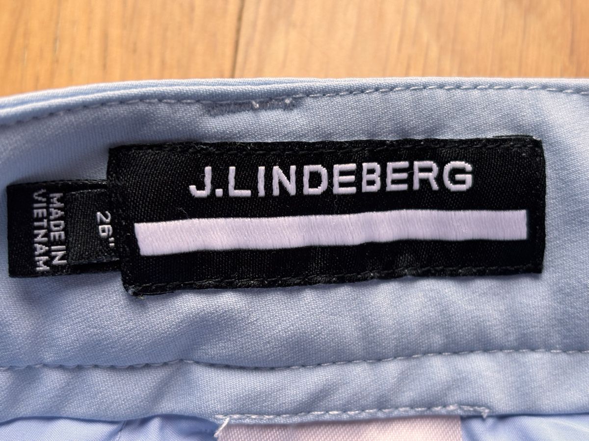 Lindeberg Pantalons: Golfshorts – D'occasion à Zürich par ConnieS01 2