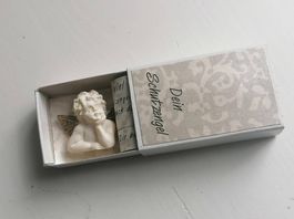 Dein Schutzengel
