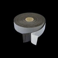 Top-Flex® Isolationsbandage Breite 50 mm