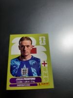 PANINI FIFA WM 2026 ENG2