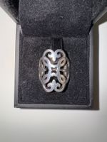 THOMAS SABO Ring silber Gr. 52