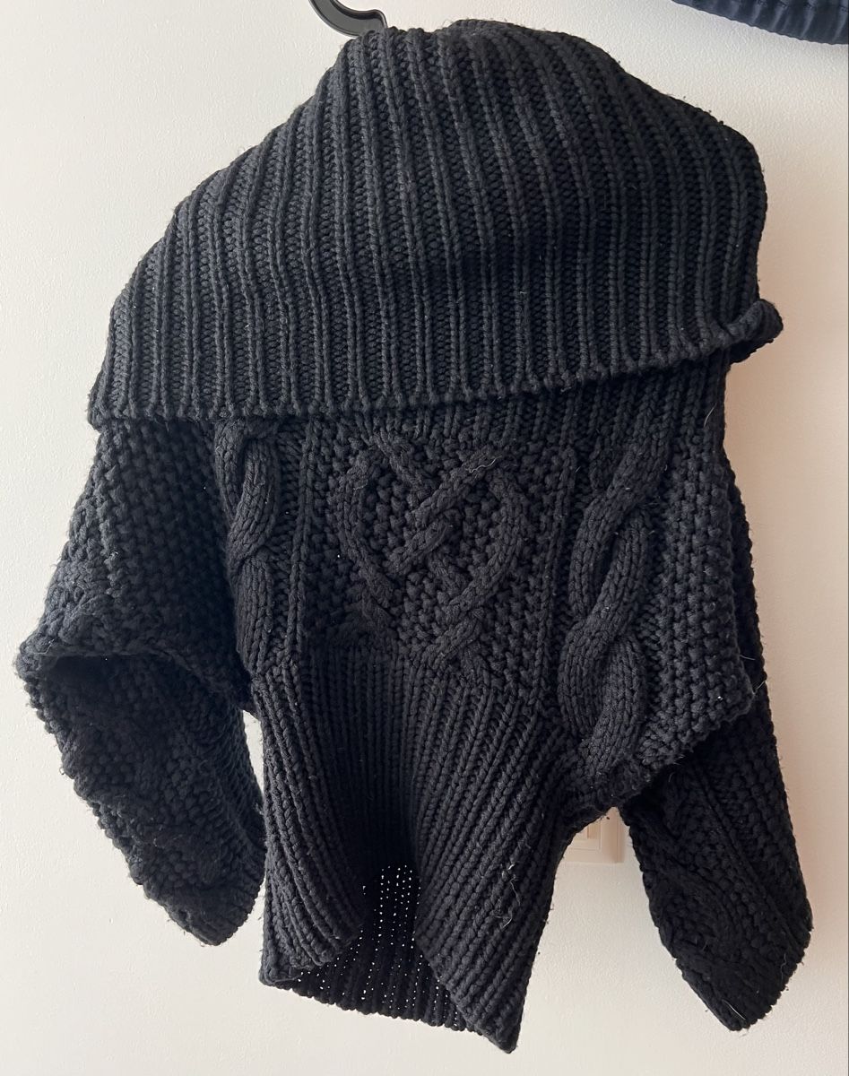 Pullover & Sweatshirts: Jean-Pierre Braganza Pullover/ Dress - New! – Neu (gemäss Beschreibung) aus Zürich von Vera_Ma 1