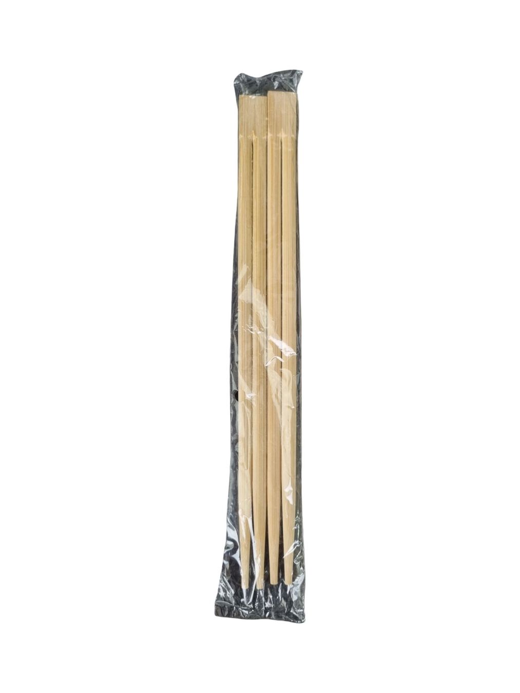 Elettrodomestici da cucina: KESPER Sushi-Set – Usato da Wangen b. Olten venduto da Restwert_Wangen 5