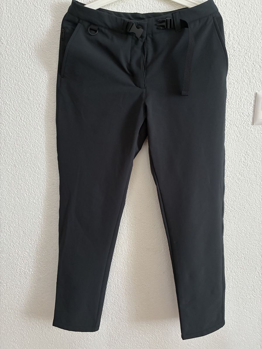 Jack Wolfskin Hosen: Jack Wolfskin Gr 34 – Gebraucht aus Ostermundigen von charmink