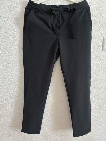 Jack Wolfskin Gr 34