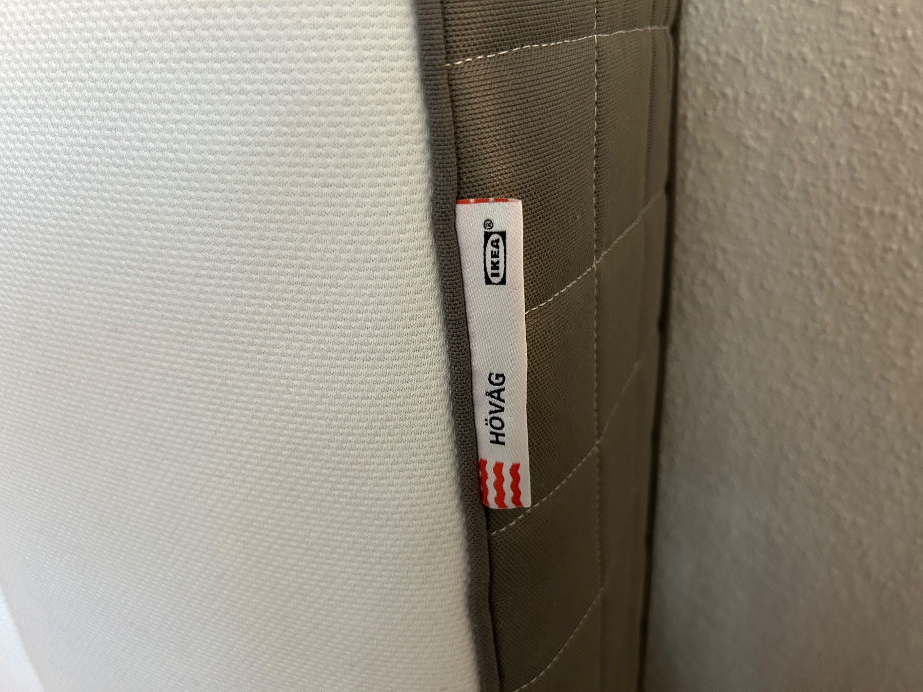 Ikea Matratzen: Ikea Matratze 140x200 – Gebraucht aus Zürich von wan_2r7v 3