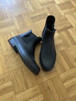 Reitstiefel Grösse 36