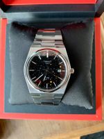 TISSOT PRX GALAXY Limited Edition