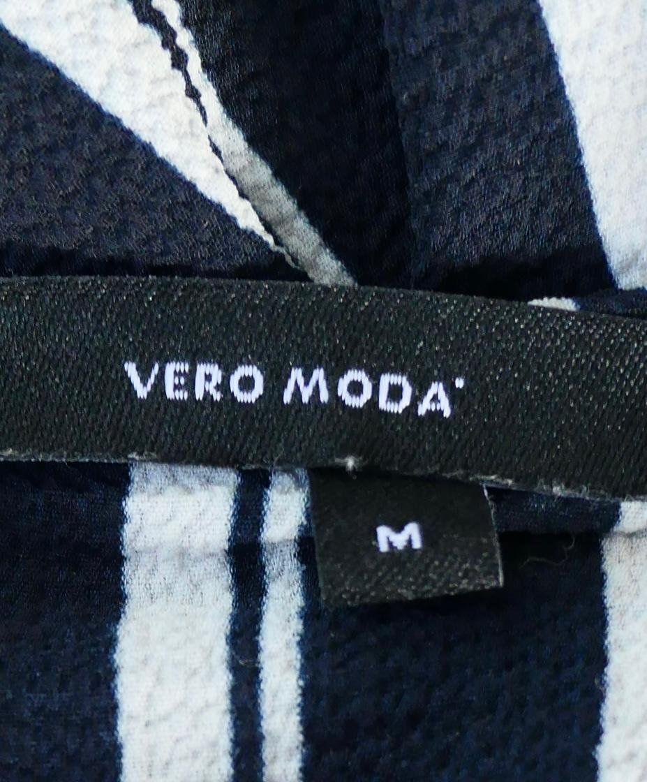 Vero Moda Camicette: Bluse – Usato da Münchenbuchsee venduto da Yothu 3