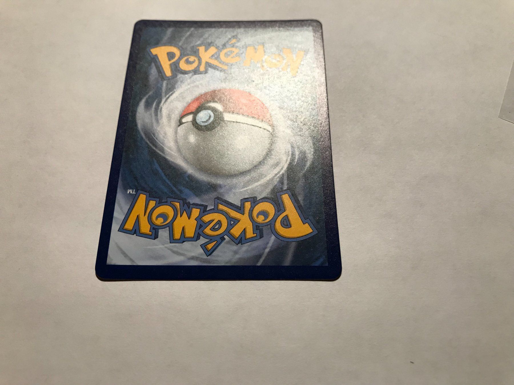 Pokémon Sammelbilder & Trading cards: Medicham V – Neu (gemäss Beschreibung) aus Hagendorn von Pokecollectorch 3