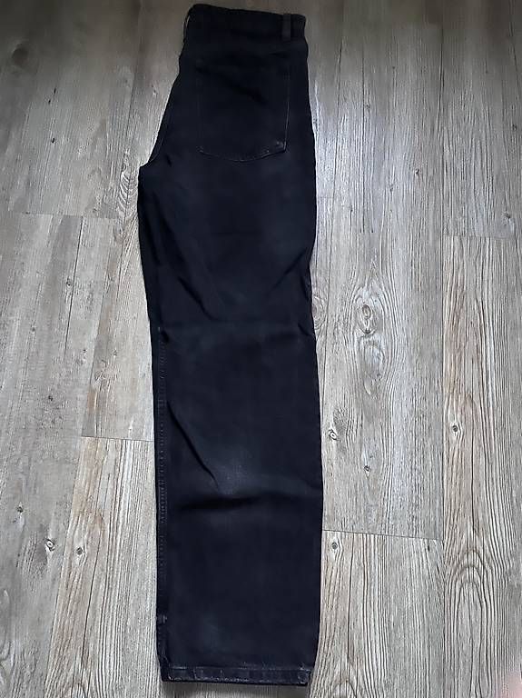 Jeans: Jean Zara neuf taille 40 – Usato da Yverdon-les-Bains venduto da car_xd5s 1