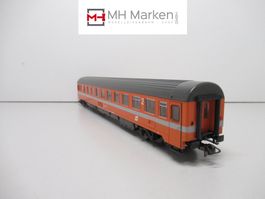 Roco 2262A Eurofima-Personenwagen 2.Klasse ÖBB Österreich DC