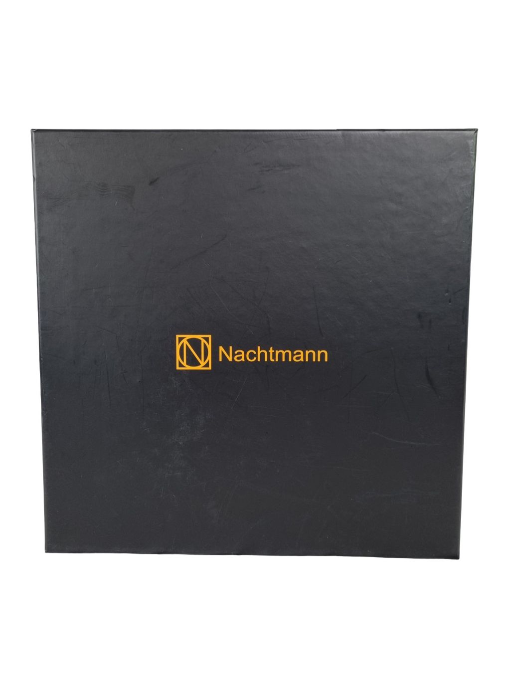 Bicchieri: NACHTMANN Whisky-Set 3-teilig – Usato da Wangen b. Olten venduto da Restwert_Wangen 2