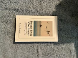 Donna Leon Stille Wasser 
