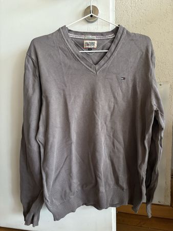Tommy Hilfiger Pullover