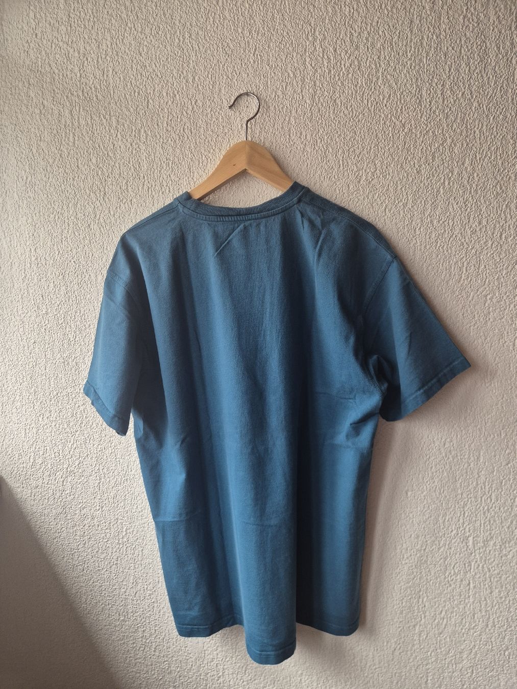T-shirt: Carhartt T-Shirt – Nuovo (secondo la descrizione) da Bülach venduto da Max_W. 3