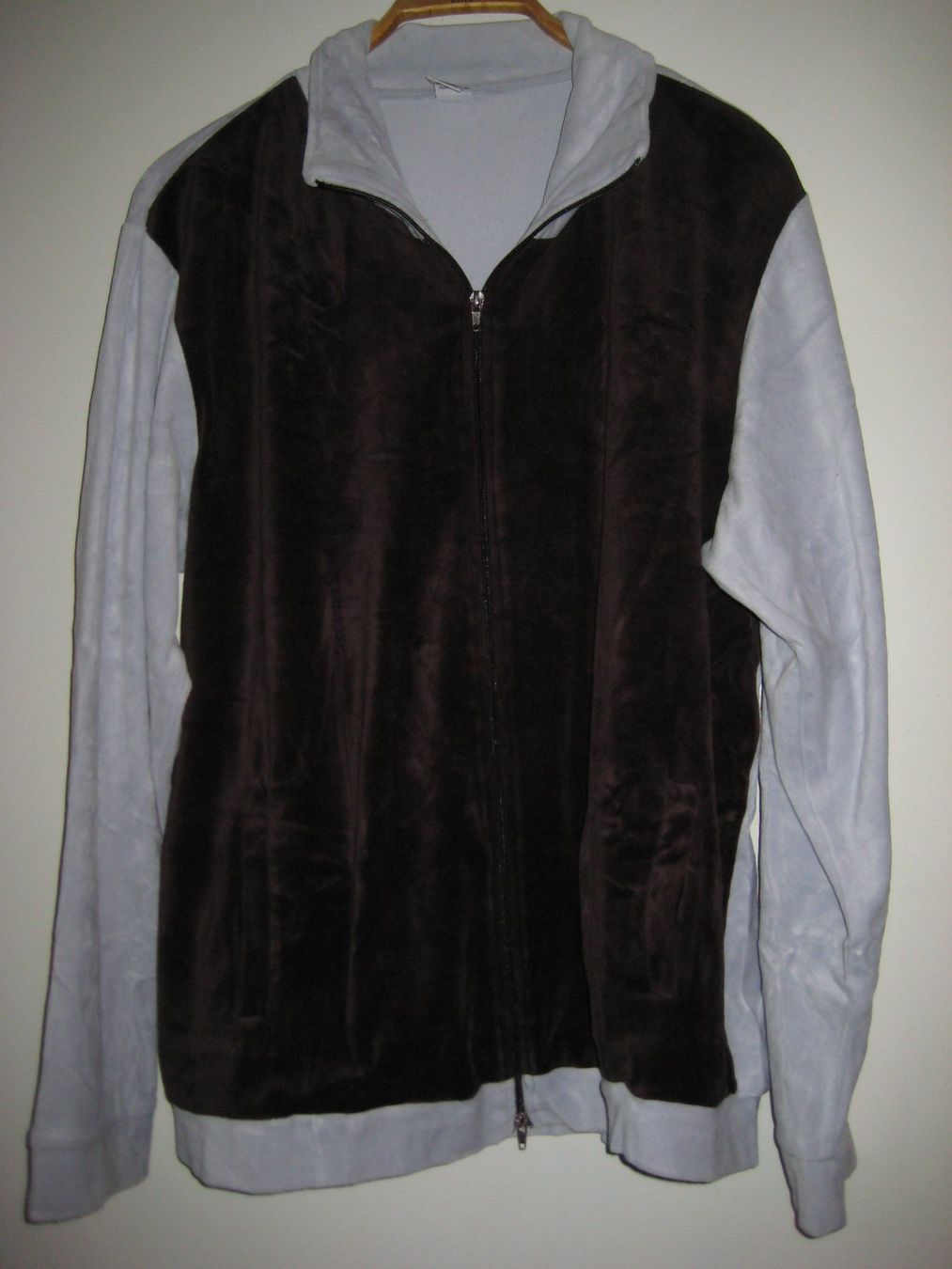 Vestes: DAME  JACKE – D'occasion à Uster par flocke1