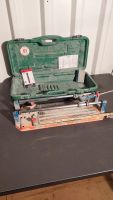 Fliesenschneider Rubi-635