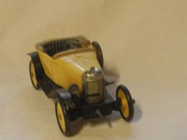 NOREV  CITROEN 5 HP  ERSATZTEILSPENDER